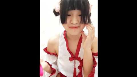kissbaobao520 @ stripchat on 20241213