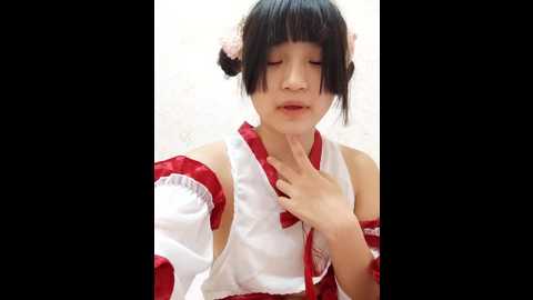 kissbaobao520 @ stripchat on 20241213