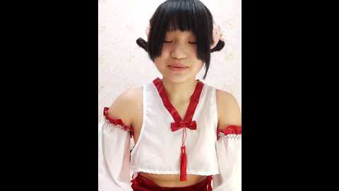 kissbaobao520 @ stripchat on 20241213