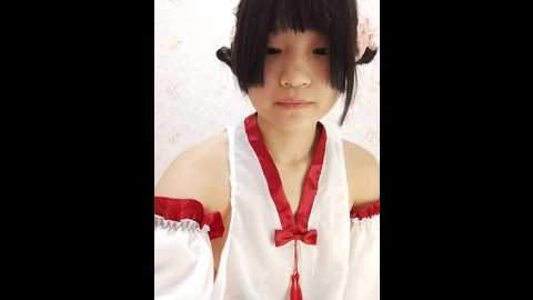 kissbaobao520 @ stripchat on 20241213
