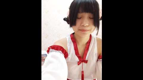 kissbaobao520 @ stripchat on 20241213