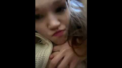 kittecat @ stripchat on 20241213