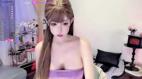 kpkpr @ stripchat on 20241213