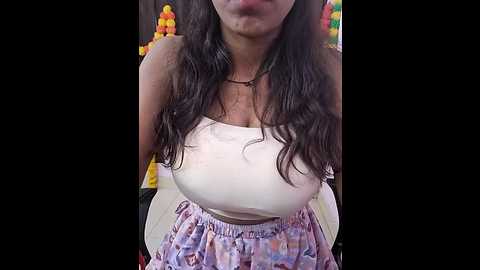 laali90 @ stripchat on 20241213