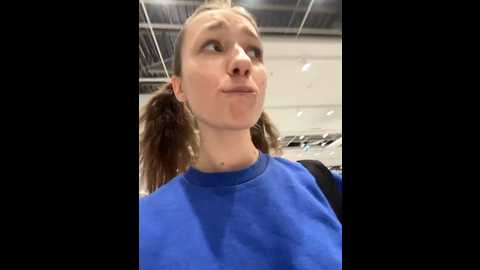 lia__love @ stripchat on 20241213