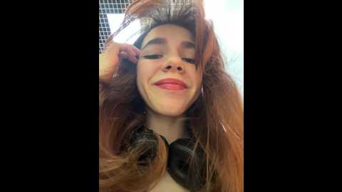 lily__belle @ stripchat on 20241213