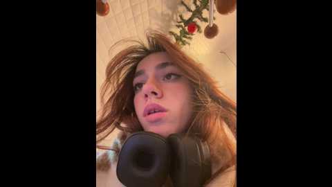 lily__belle @ stripchat on 20241213