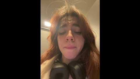 lily__belle @ stripchat on 20241213