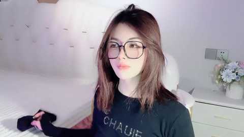 lvy_w @ stripchat on 20241213