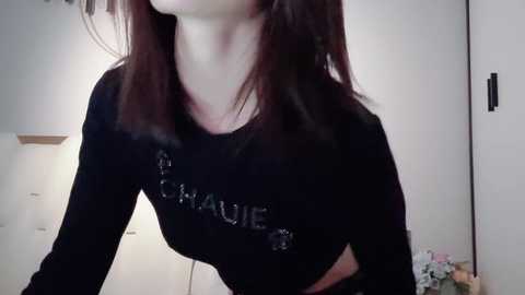 lvy_w @ stripchat on 20241213
