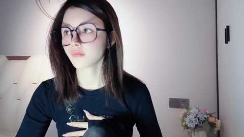 lvy_w @ stripchat on 20241213