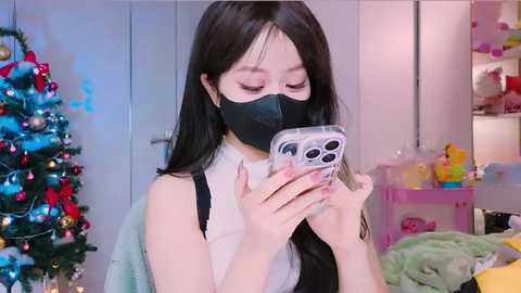 martha_99