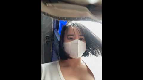 may_squirt @ stripchat on 20241213