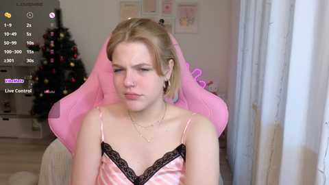 maya_rave @ stripchat on 20241213
