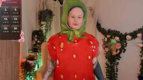 mei_honey_ @ stripchat on 20241213