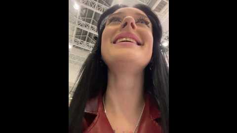 melissa_crazy @ stripchat on 20241213