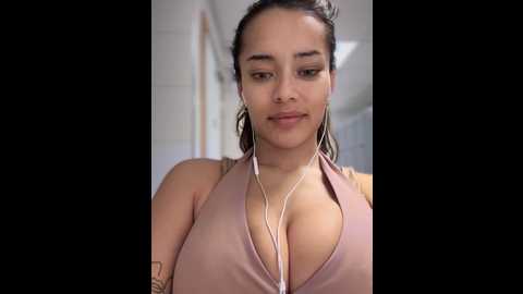 mistressbellenoire @ stripchat on 20241213
