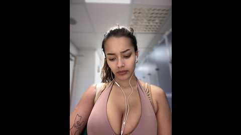 mistressbellenoire @ stripchat on 20241213