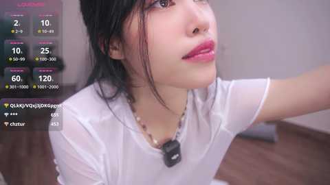 miuzxc @ stripchat on 20241213