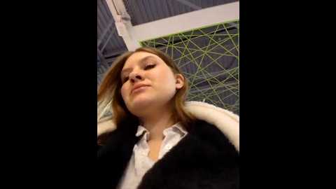 morphine_666 @ stripchat on 20241213