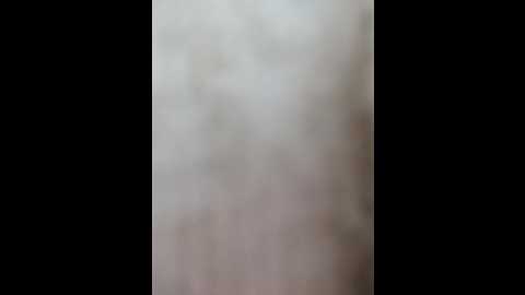 morphine_666 @ stripchat on 20241213