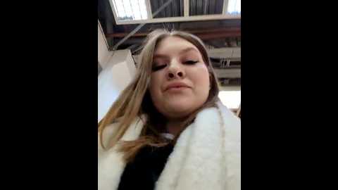 morphine_666 @ stripchat on 20241213