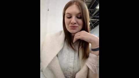 morphine_666 @ stripchat on 20241213