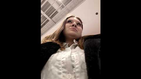 morphine_666 @ stripchat on 20241213
