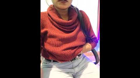 n_natasha @ stripchat on 20241213