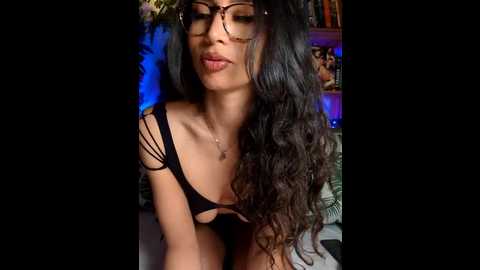 naughty_jessie