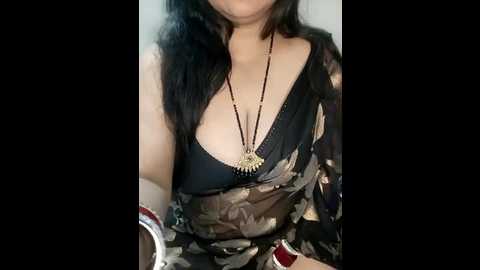 navya_ji @ stripchat on 20241213