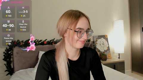 nickyblousy @ stripchat on 20241213