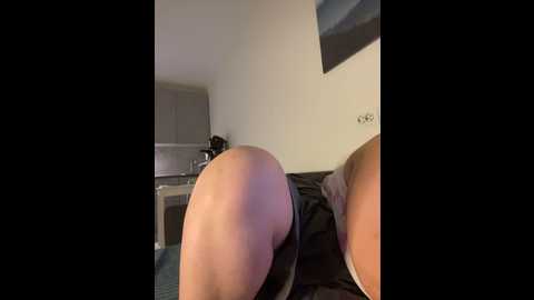 odriolsens @ stripchat on 20241213