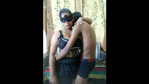 onedisplay @ stripchat on 20241213