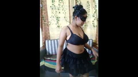 onedisplay @ stripchat on 20241213