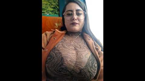 oryk___ @ stripchat on 20241213