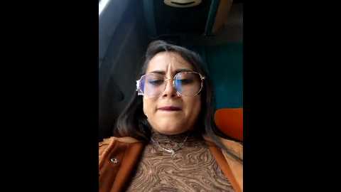 oryk___ @ stripchat on 20241213