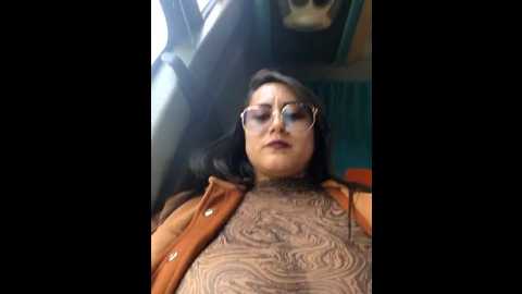 oryk___ @ stripchat on 20241213