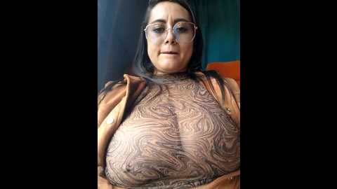 oryk___ @ stripchat on 20241213