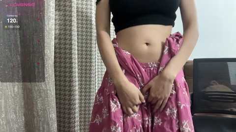 payalmehta @ stripchat on 20241213