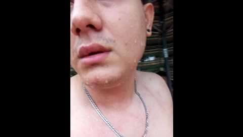 pink_jazmin @ stripchat on 20241213