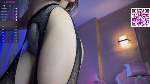 pure_lia @ stripchat on 20241213