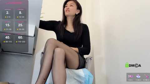 qianf_666 @ stripchat on 20241213
