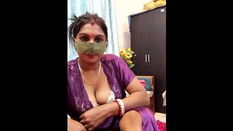queen_dolly @ stripchat on 20241213