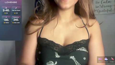 queen_sakhi