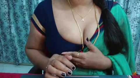 rathi__priya @ stripchat on 20241213