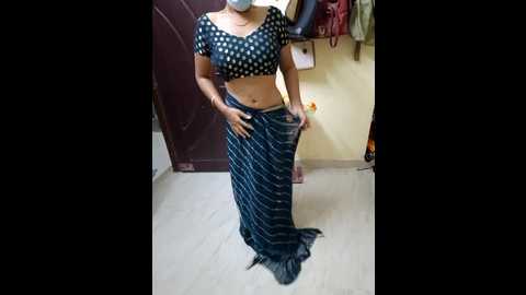 roja_telugu777 @ stripchat on 20241213