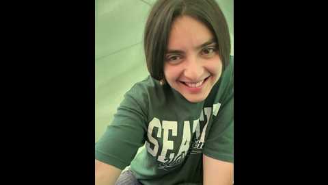 sam_sara @ stripchat on 20241213