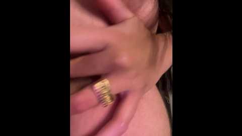 sarasanders_4 @ stripchat on 20241213