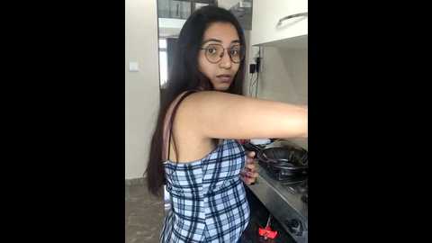 sexyindiancouple @ stripchat on 20241213